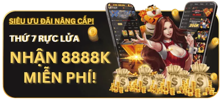 Tìm hiểu các trò chơi tại 8s97
