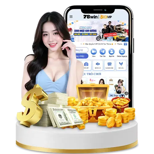 Game bắn cá 8s97 với đồ họa dưới biển