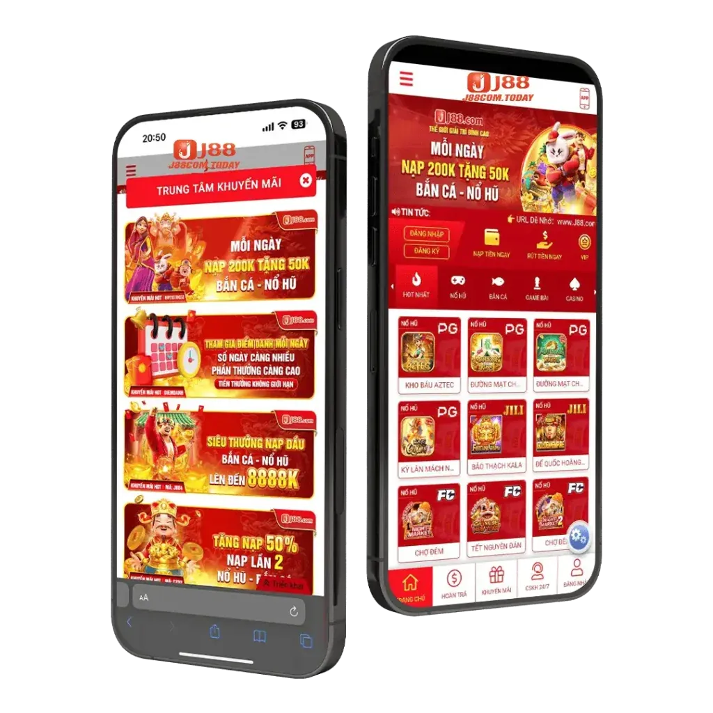 Các trò chơi đa dạng tại 8s97 Đăng Nhập