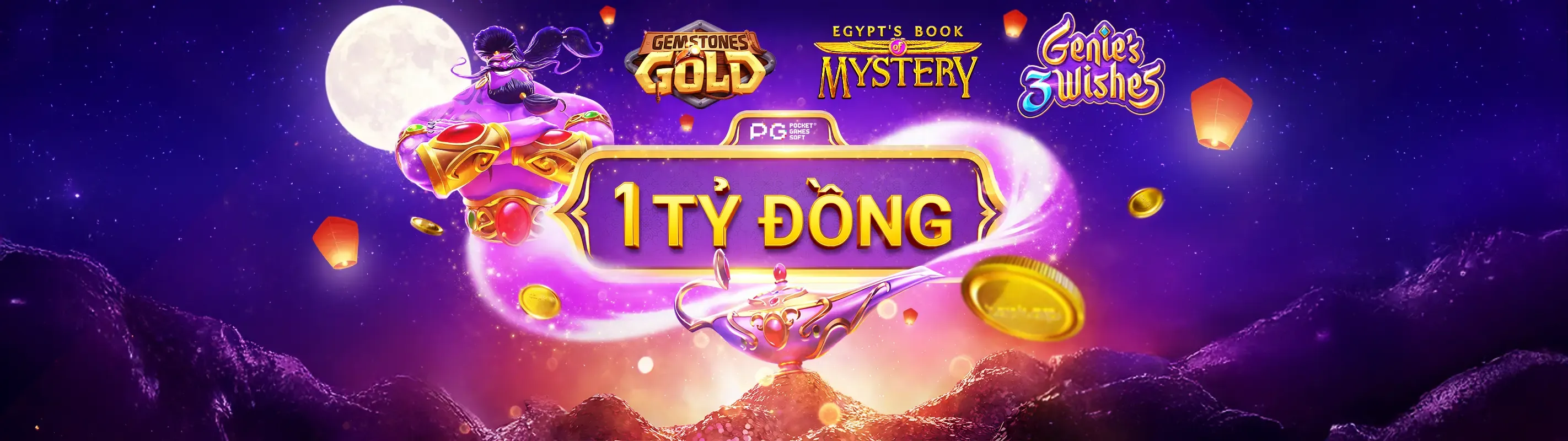 Ứng dụng di động 8s97 đăng nhập với giao diện cá cược thể thao và casino sống động