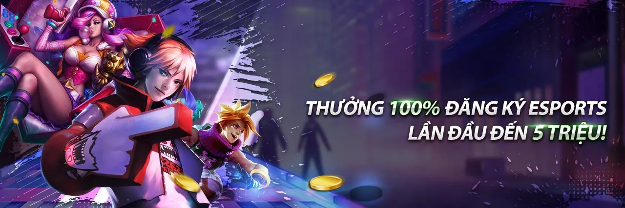 Banner kêu gọi hành động 8s97