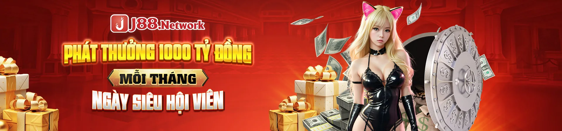 Hình ảnh hỗ trợ khách hàng chuyên nghiệp của 8s97 Đăng Nhập