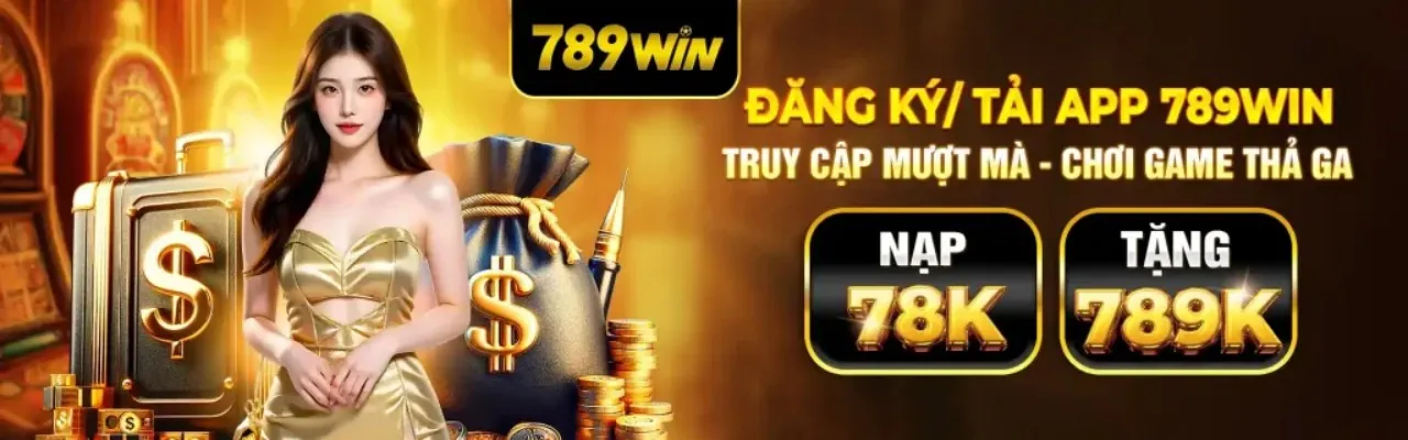 Sòng bạc trực tuyến 8s97 với bàn roulette