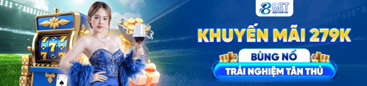 Hình ảnh tổng quan về 8s97 Đăng Nhập - nền tảng giải trí trực tuyến hàng đầu