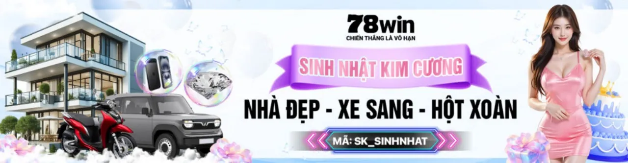 Khuyến Mãi Nổ Hũ Hấp Dẫn 8s97
