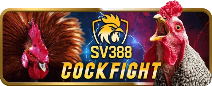 Nổ Hũ Vương Quốc Rồng