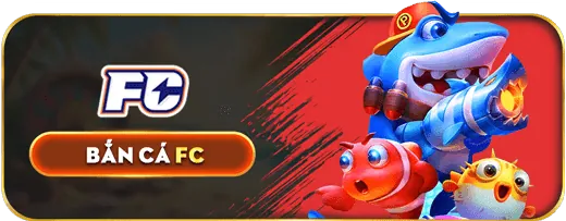 Chương trình hoàn trả hàng ngày 8s97