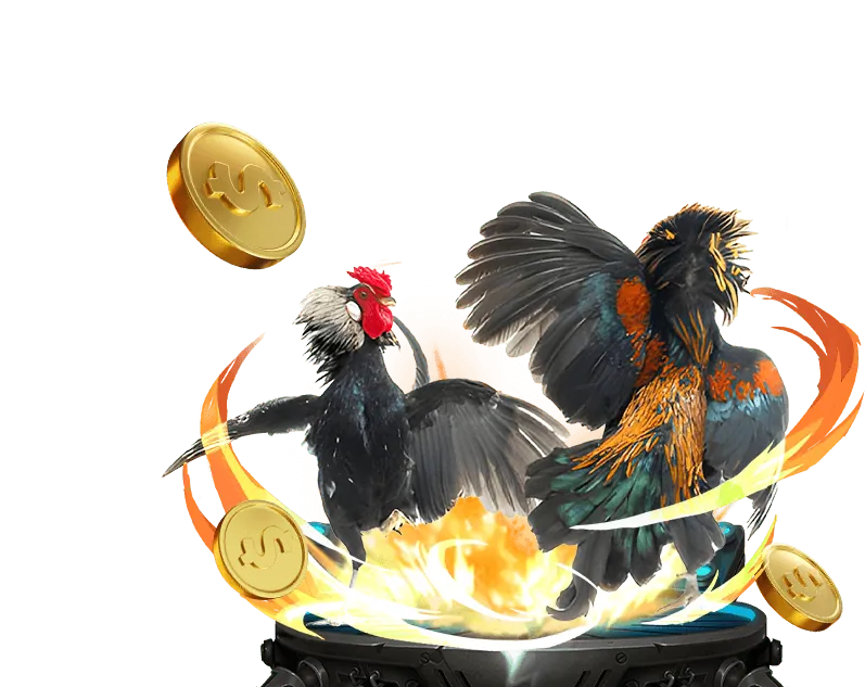 Tính năng nổi bật game bắn cá 8s97