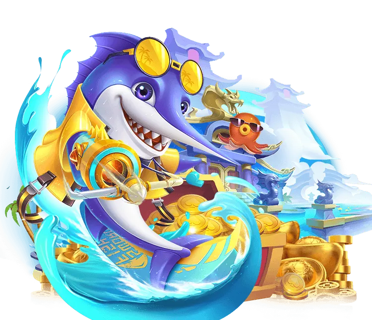 Ưu đãi đặc biệt cho từng sảnh game 8s97
