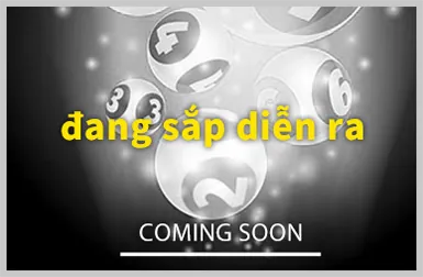 VIP Đồng