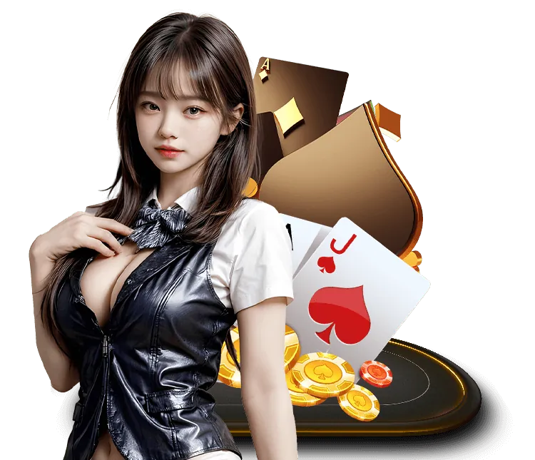Đá gà trực tuyến 8s97