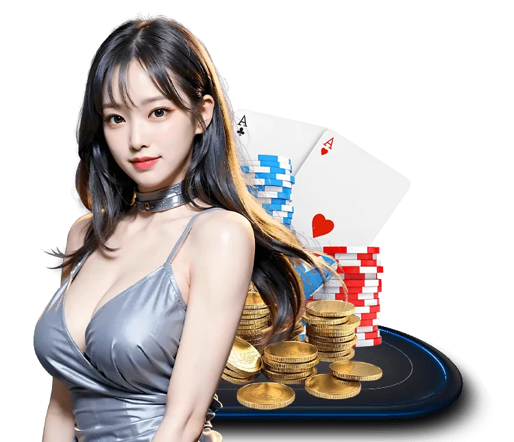 Hình ảnh hỗ trợ khách hàng và FAQ