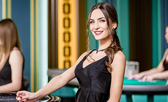 Chiến lược trò chơi