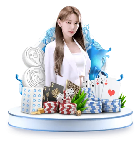 Trò chơi nổ hũ với đồ họa sống động và jackpot