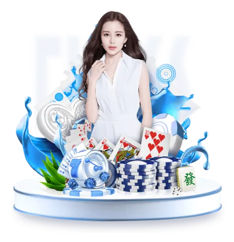 Nổ Hũ Tiệc Trái Cây