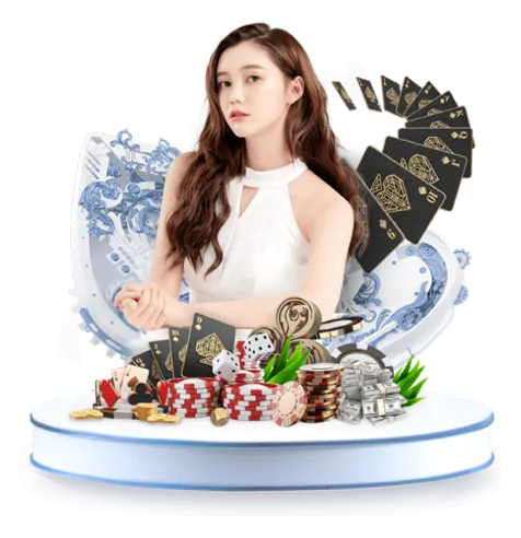 Tiền thưởng chào mừng 8s97 cho thành viên mới