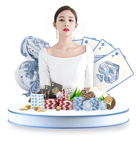 Nổ Hũ Kho Báu Đại Dương